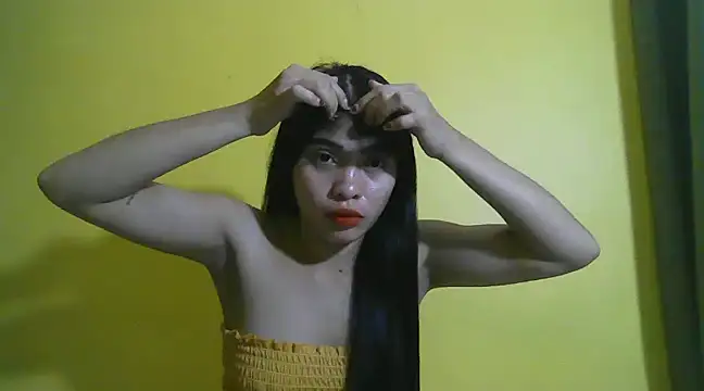 Miss unknown online show from 7, 12, 2024