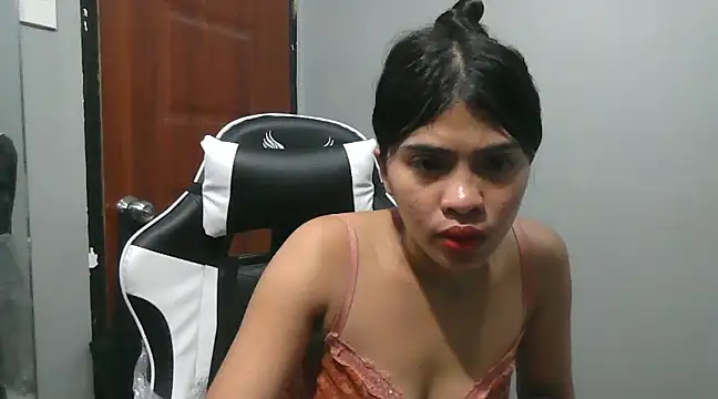 Miss unknown online show from 19, 2, 2025