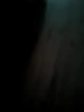 Snapshot of serkan-07 chatting on 16, 7, 2026 serkan-07 online show from 16, 7, 2026