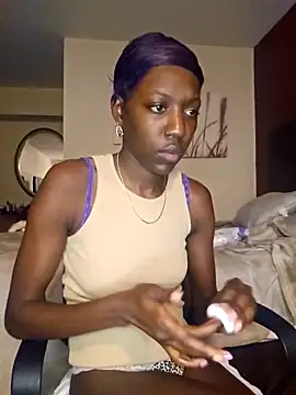 oliviaprettypussy online show from 4, 11, 2025