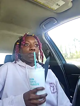 oliviaprettypussy online show from 13, 3, 2026