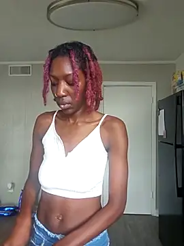 oliviaprettypussy online show from 5, 4, 2026