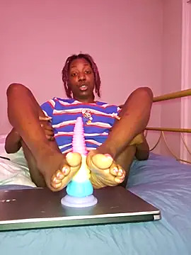 oliviaprettypussy online show from 27, 3, 2026