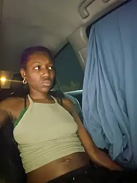 oliviaprettypussy online show from 25, 11, 2025