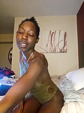 oliviaprettypussy online show from 28, 10, 2025