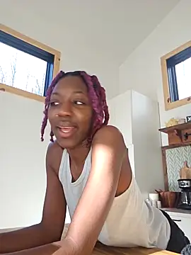 oliviaprettypussy online show from 14, 3, 2026