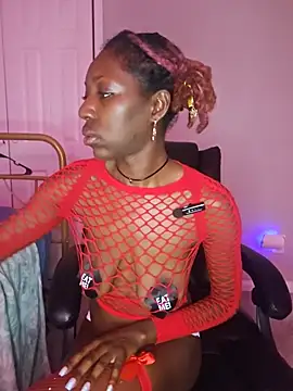 Snapshot of oliviaprettypussy chatting on 17, 5, 2026 oliviaprettypussy online show from 17, 5, 2026