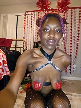 oliviaprettypussy online show from 14, 2, 2026