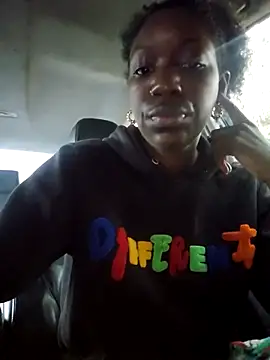 oliviaprettypussy online show from 26, 10, 2025