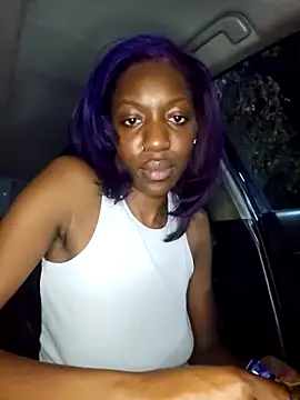 oliviaprettypussy online show from 7, 11, 2025