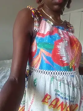 Snapshot of oliviaprettypussy chatting on 10, 5, 2026 oliviaprettypussy online show from 10, 5, 2026