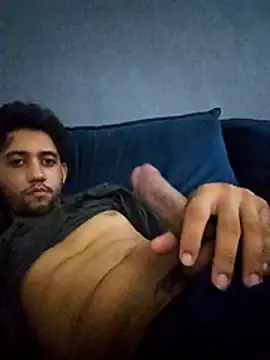 Snapshot of ojuhu7y chatting on 7, 4, 2026 ojuhu7y online show from 7, 4, 2026