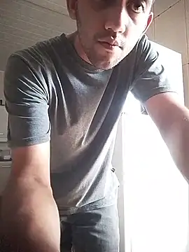 Snapshot of ojuhu7y chatting on 12, 1, 2026 ojuhu7y online show from 12, 1, 2026