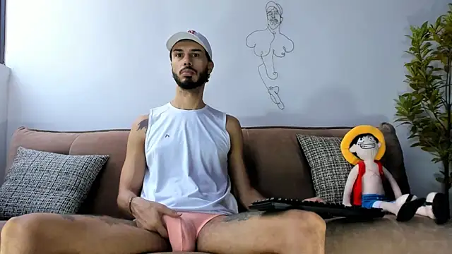 Snapshot of DERRYMASTER chatting on 16, 3, 2026 DERRYMASTER online show from 16, 3, 2026