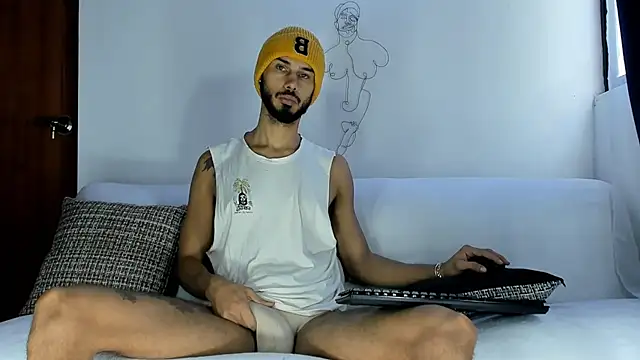 Snapshot of DERRYMASTER chatting on 14, 1, 2026 DERRYMASTER online show from 14, 1, 2026