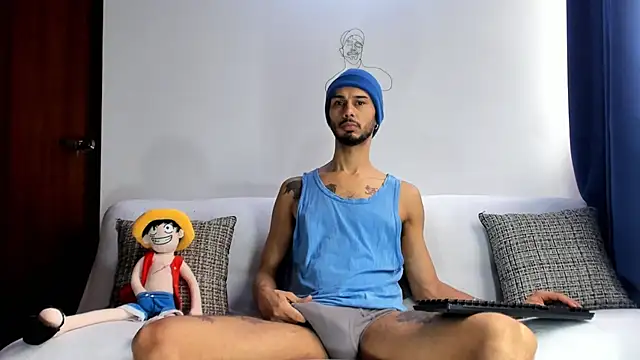 Snapshot of DERRYMASTER chatting on 21, 2, 2026 DERRYMASTER online show from 21, 2, 2026