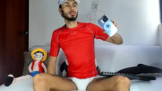 Snapshot of DERRYMASTER chatting on 11, 2, 2026 DERRYMASTER online show from 11, 2, 2026