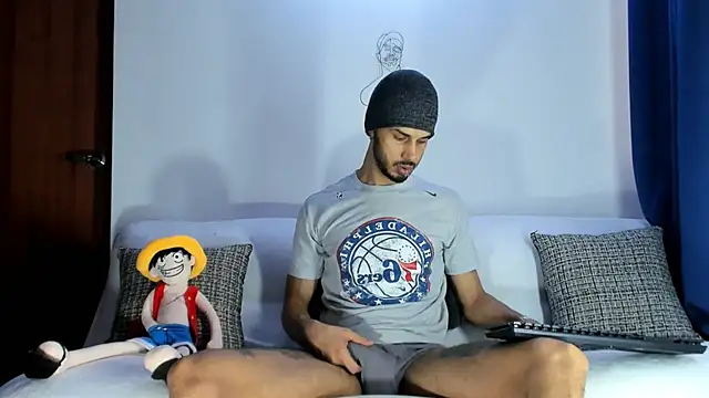 Snapshot of DERRYMASTER chatting on 22, 2, 2026 DERRYMASTER online show from 22, 2, 2026