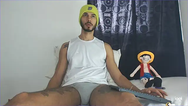 Snapshot of DERRYMASTER chatting on 26, 12, 2024 DERRYMASTER online show from 26, 12, 2024