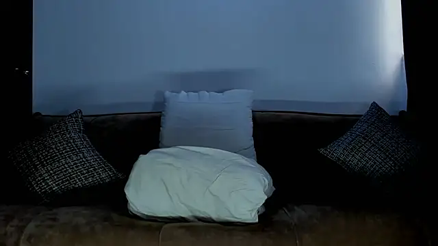 Snapshot of DERRYMASTER chatting on 12, 9, 2025 DERRYMASTER online show from 12, 9, 2025