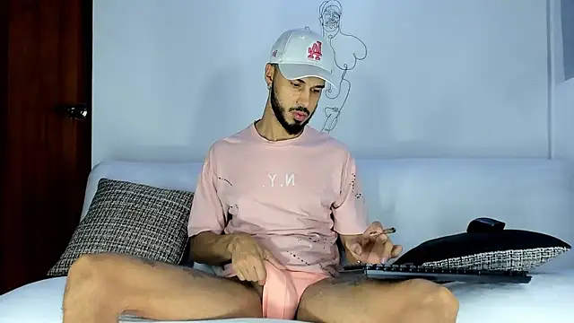 Snapshot of DERRYMASTER chatting on 10, 1, 2026 DERRYMASTER online show from 10, 1, 2026