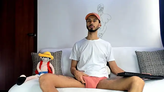 Snapshot of DERRYMASTER chatting on 24, 2, 2026 DERRYMASTER online show from 24, 2, 2026