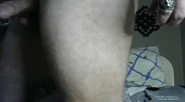 TONY WHITE 7 online show from 4, 3, 2025