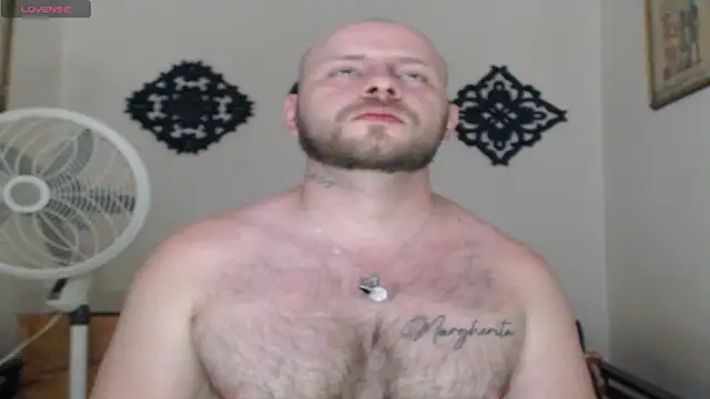 Snapshot of TONY_WHITE_7 chatting on 9, 7, 2026 TONY WHITE 7 online show from 9, 7, 2026