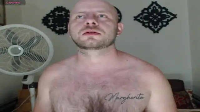 Snapshot of TONY_WHITE_7 chatting on 15, 7, 2026 TONY WHITE 7 online show from 15, 7, 2026