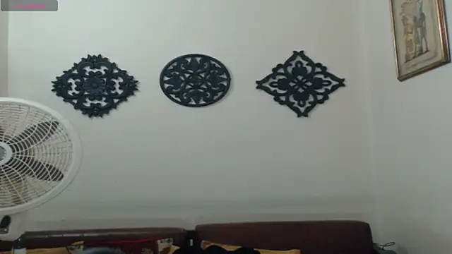 TONY WHITE 7 online show from 31, 3, 2026