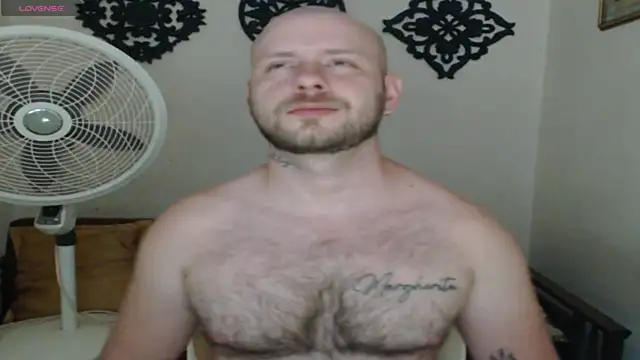 Snapshot of TONY_WHITE_7 chatting on 20, 7, 2026 TONY WHITE 7 online show from 20, 7, 2026