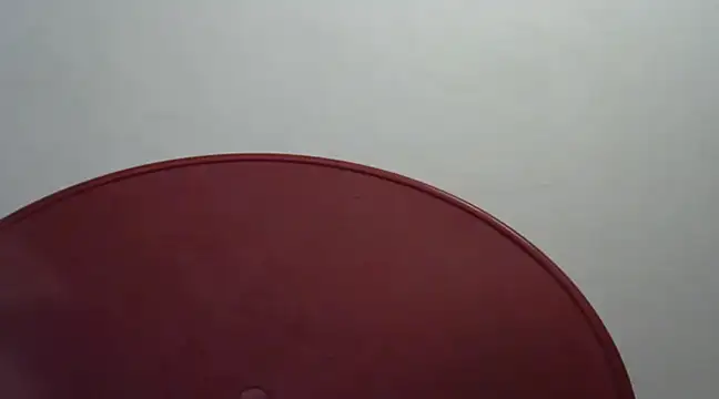 TONY WHITE 7 online show from 11, 3, 2025