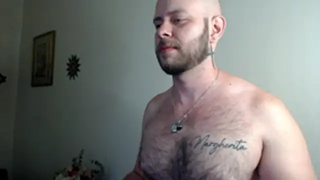 TONY WHITE 7 online show from 10, 3, 2026