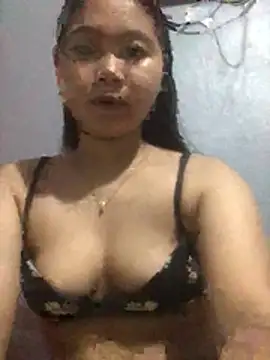 Forsia online show from 9, 1, 2026