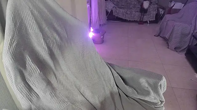 another jasper online show from 26, 10, 2025