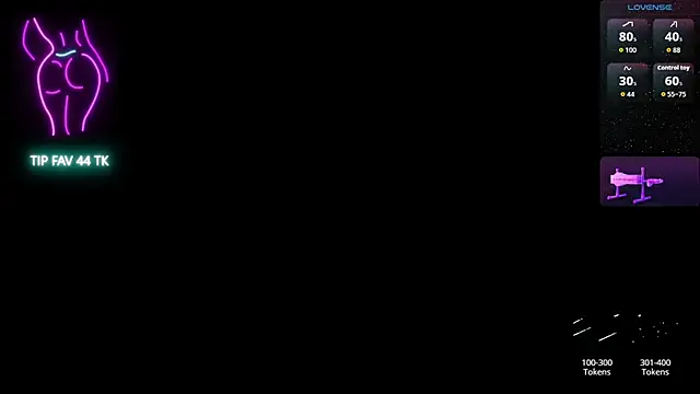 cloe 25 online show from 4, 11, 2025