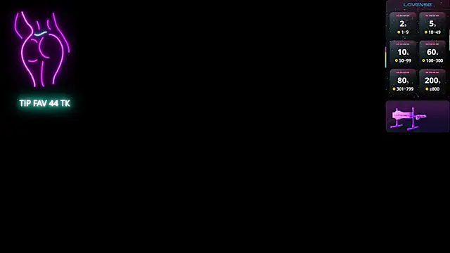 cloe 25 online show from 18, 10, 2025