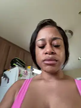 Tikalalin online show from 12, 2, 2026