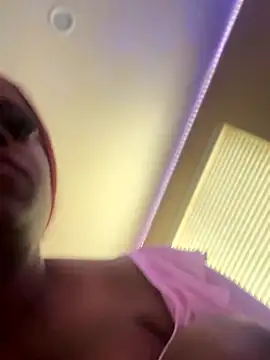 Tikalalin online show from 25, 10, 2025