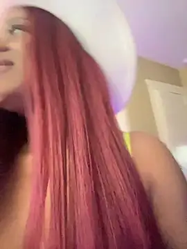 Tikalalin online show from 16, 10, 2025