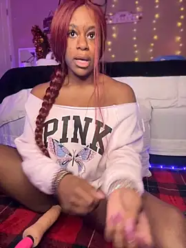 Tikalalin online show from 19, 10, 2025