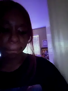 Tikalalin online show from 23, 10, 2025