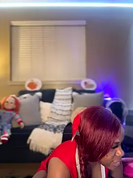 Tikalalin online show from 25, 10, 2025