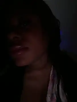 Snapshot of Tikalalin chatting on 26, 2, 2025 Tikalalin online show from 26, 2, 2025