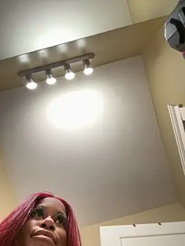 Tikalalin online show from 9, 2, 2026