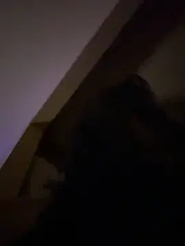 Tikalalin online show from 5, 11, 2025