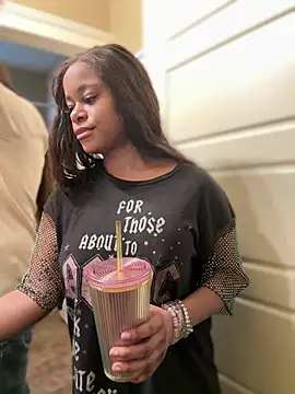 Tikalalin online show from 16, 1, 2026