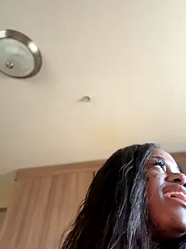 Tikalalin online show from 17, 11, 2025