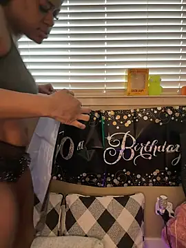 Tikalalin online show from 10, 3, 2026