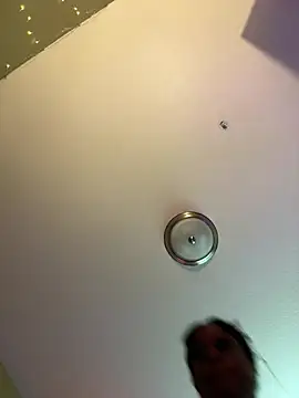 Tikalalin online show from 13, 3, 2026